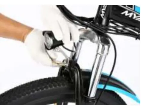 MYATU-4143-Electric-Bike-FIG-11