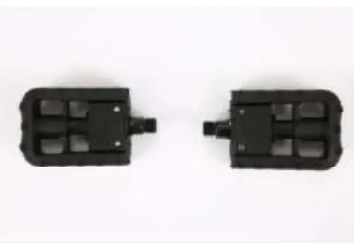 MYATU-4143-Electric-Bike-FIG-12