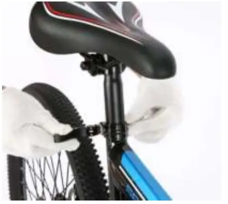 MYATU-4143-Electric-Bike-FIG-15