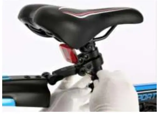 MYATU-4143-Electric-Bike-FIG-16