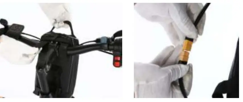 MYATU-4143-Electric-Bike-FIG-17