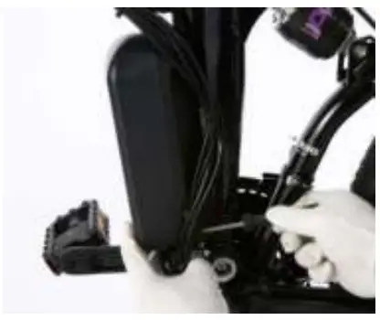 MYATU-4143-Electric-Bike-FIG-18