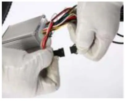 MYATU-4143-Electric-Bike-FIG-19