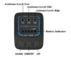 MYATU-4143-Electric-Bike-FIG-1
