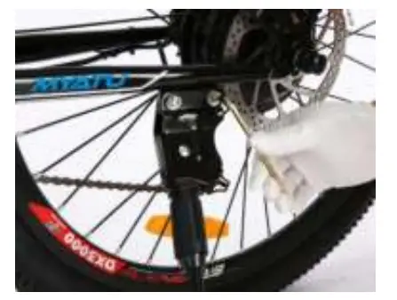 MYATU-4143-Electric-Bike-FIG-4-1