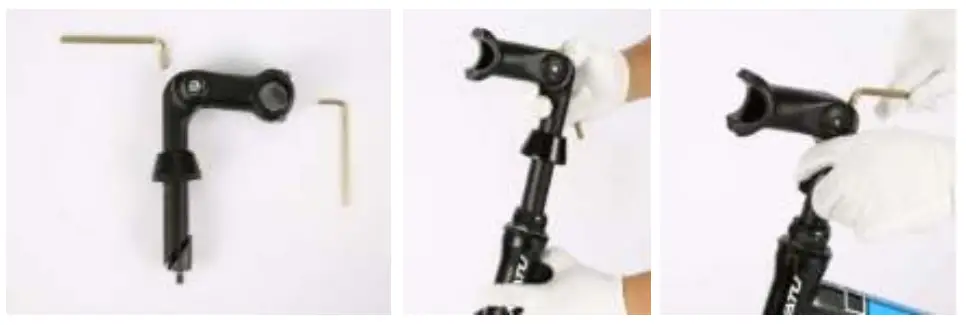 MYATU-4143-Electric-Bike-FIG-5