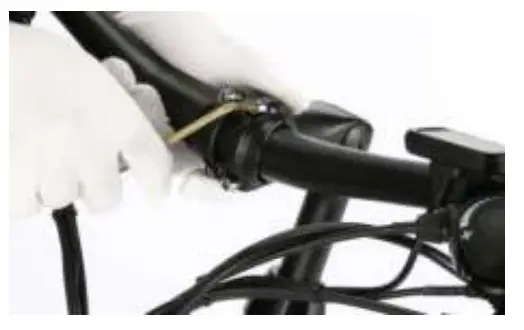 MYATU-4143-Electric-Bike-FIG-6