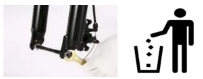 MYATU-4143-Electric-Bike-FIG-7