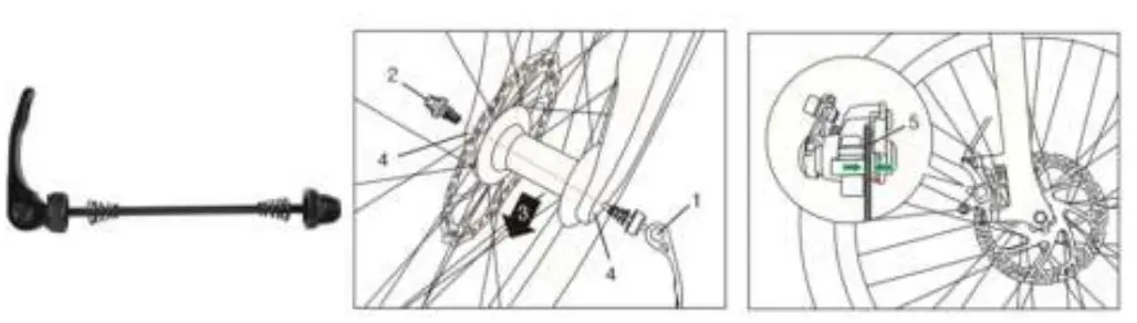 MYATU-4143-Electric-Bike-FIG-8