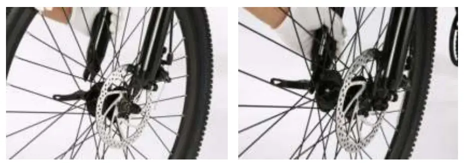 MYATU-4143-Electric-Bike-FIG-9