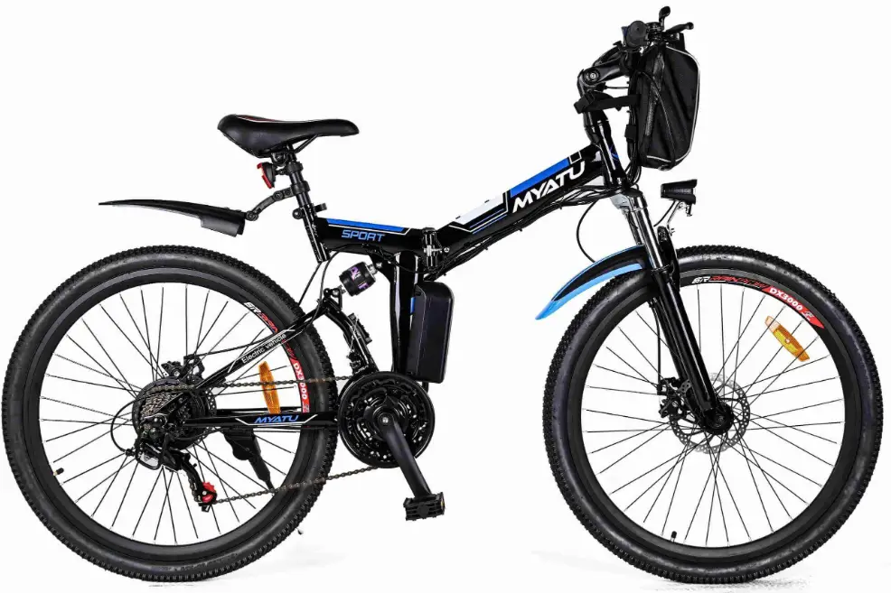 MYATU-4143-Electric-Bike-PRODUCT