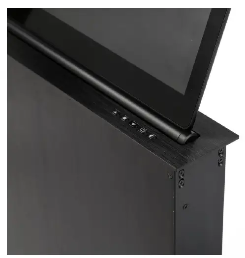 VISSONIC-Electronic-Lifting-Screen-Flip-Screen-product