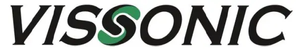 VISSONIC-logo