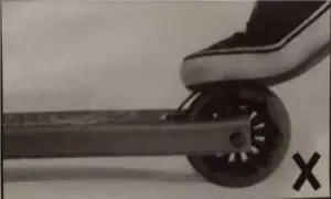 inSPORTline GR7184 - MAINTENANCE 2