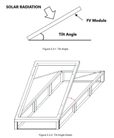 Exiom-00014-445W-Half-Cut-Solar-Module-FIG-1