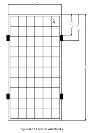 Exiom-00014-445W-Half-Cut-Solar-Module-FIG-10