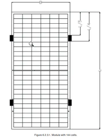Exiom-00014-445W-Half-Cut-Solar-Module-FIG-12