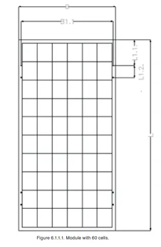 Exiom-00014-445W-Half-Cut-Solar-Module-FIG-5