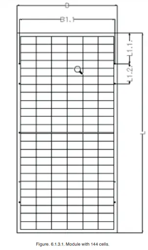 Exiom-00014-445W-Half-Cut-Solar-Module-FIG-7