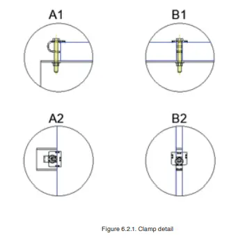 Exiom-00014-445W-Half-Cut-Solar-Module-FIG-8
