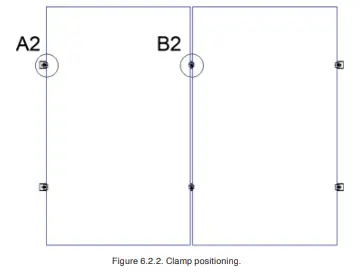 Exiom-00014-445W-Half-Cut-Solar-Module-FIG-9