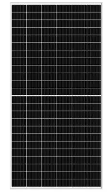 Exiom-00014-445W-Half-Cut-Solar-Module-PRODUCT