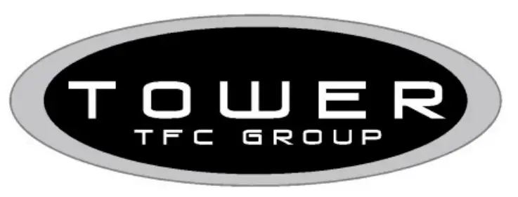 TOWER-Pressure-Reducing-Valve-LOGO