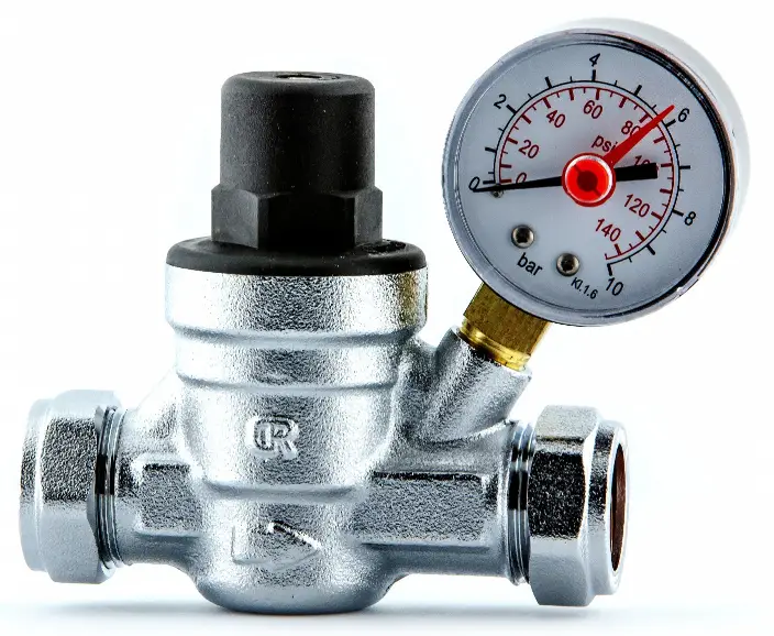 TOWER-Pressure-Reducing-Valve-PRODUCT