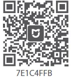 xiaomi-C300-Smart-Camera-User-Manual-fig-7