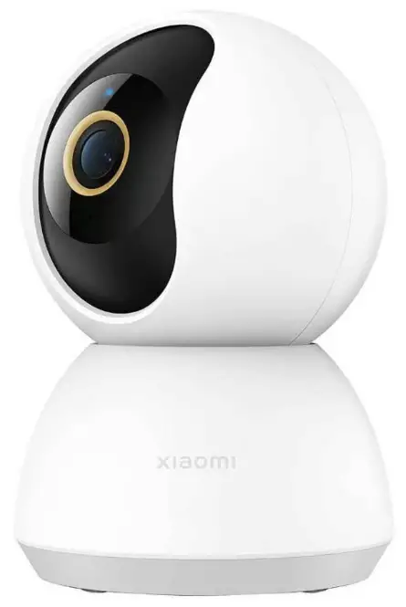 xiaomi-C300-Smart-Camera-User-Manual-product