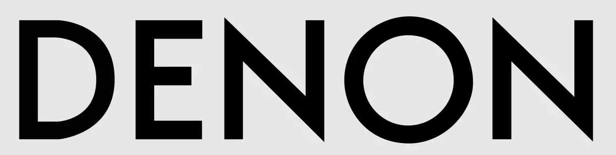 DENON