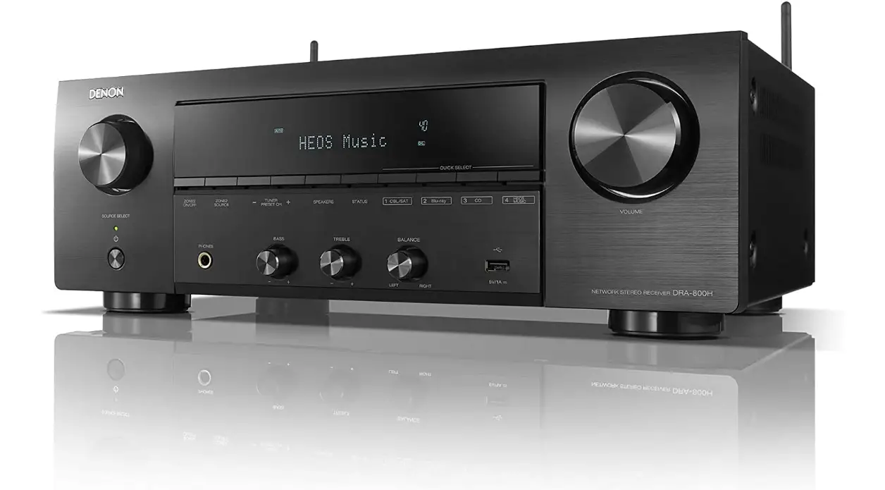 Denon-DRA-800H-2-Channel-Stereo-Network-Receiver-Imgg