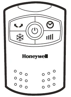 Honeywell-CO301PC-Portable-Evaporative-Air-Cooler-FIG-11