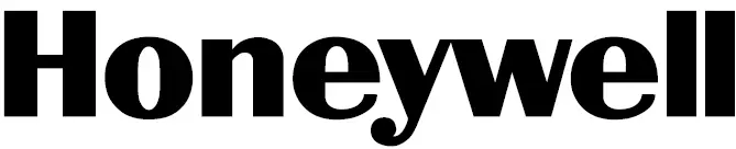 Honeywell-LOGO