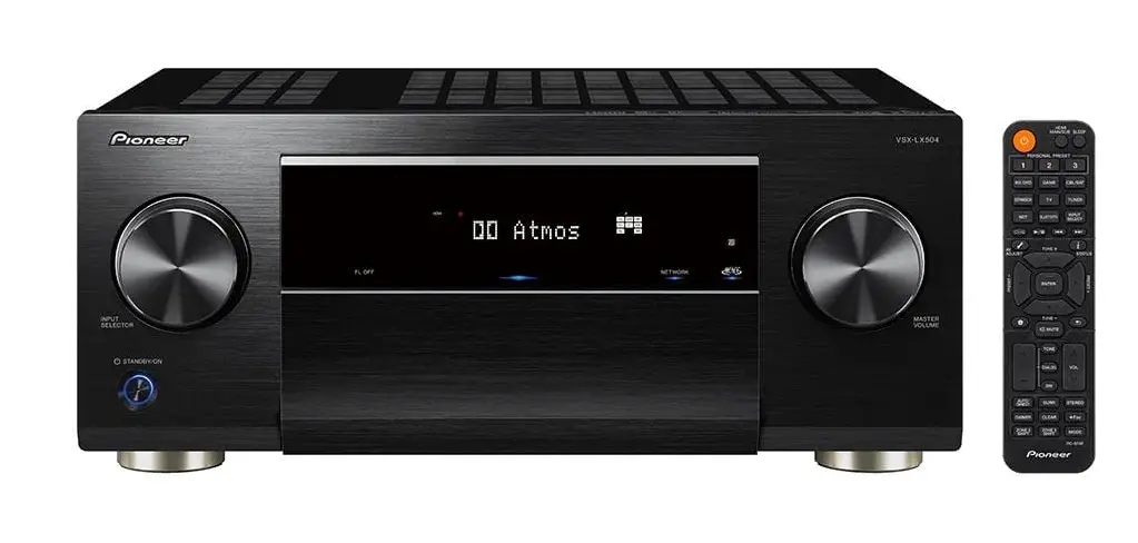 Pioneer-VSX-LX504-9.2-ch-Network-AV-Receiver-Imgg