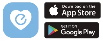 eufy S320 Smart Sock - 3