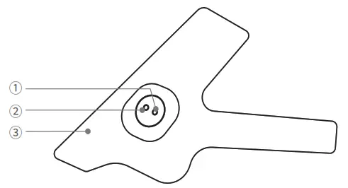 eufy S320 Smart Sock - icon4