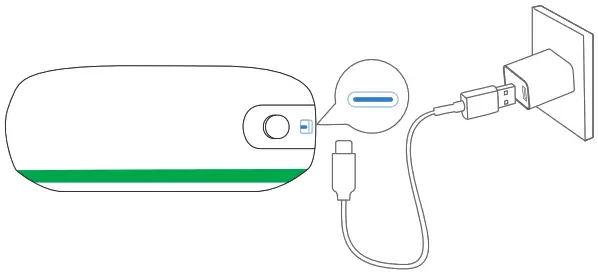 eufy S320 Smart Sock - icon9