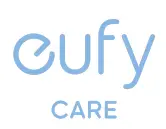 eufy logo