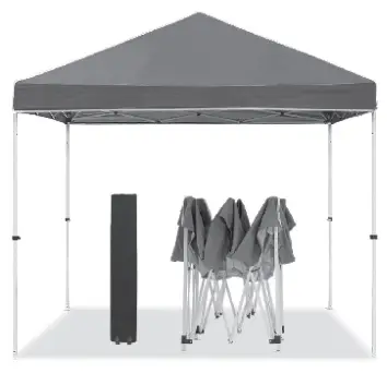 Z-SHADE-10X10-Ft-Recreational-Canopy-1