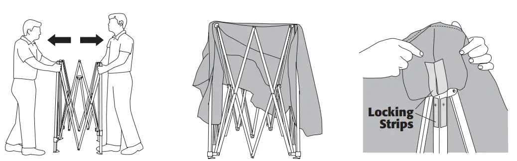 Z-SHADE-10X10-Ft-Recreational-Canopy-2