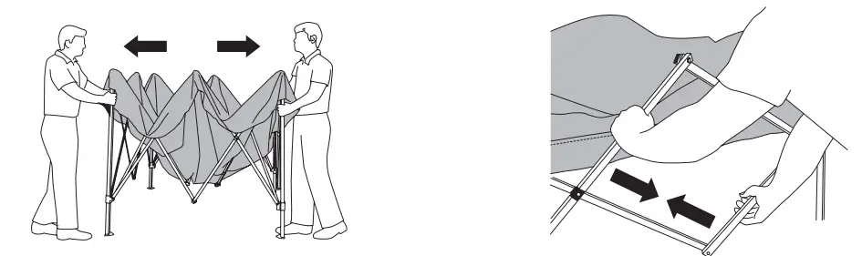 Z-SHADE-10X10-Ft-Recreational-Canopy-3