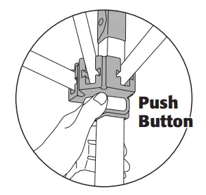 Z-SHADE-10X10-Ft-Recreational-Canopy-4