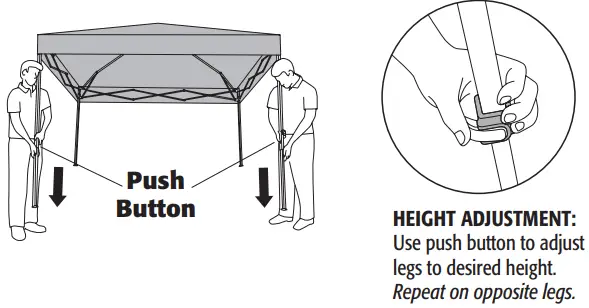 Z-SHADE-10X10-Ft-Recreational-Canopy-5