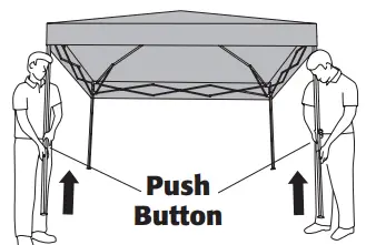 Z-SHADE-10X10-Ft-Recreational-Canopy-6
