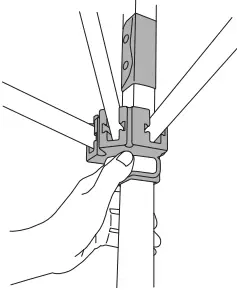 Z-SHADE-10X10-Ft-Recreational-Canopy-7