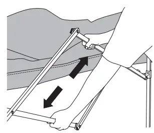 Z-SHADE-10X10-Ft-Recreational-Canopy-8