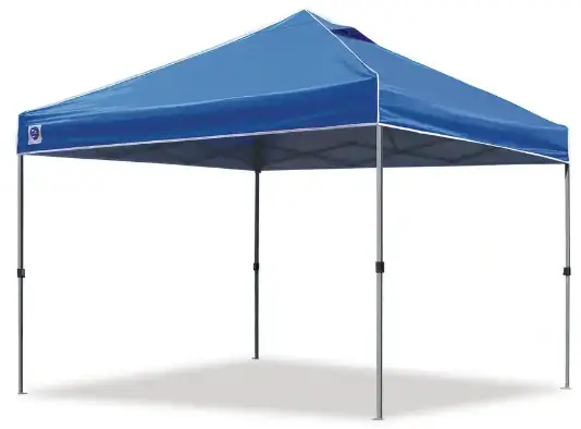 Z-SHADE-10X10-Ft-Recreational-Canopy-PRO