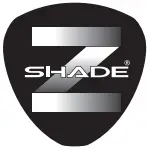 Z-SHADE-LOGO