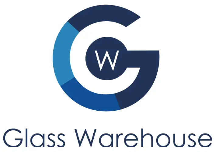 Glass Warehouse - LOGO